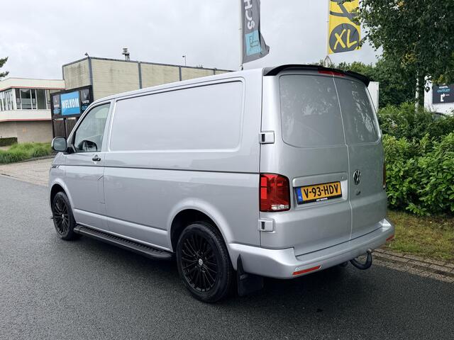 Volkswagen TRANSPORTER 2.0 TDI 150PK DSGoLederoMatrixoACC