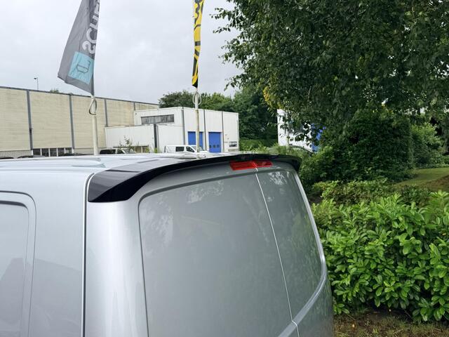 Volkswagen TRANSPORTER 2.0 TDI 150PK DSGoLederoMatrixoACC