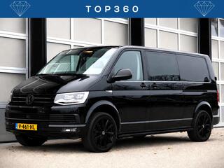 volkswagen-transporter-multivan-2.0