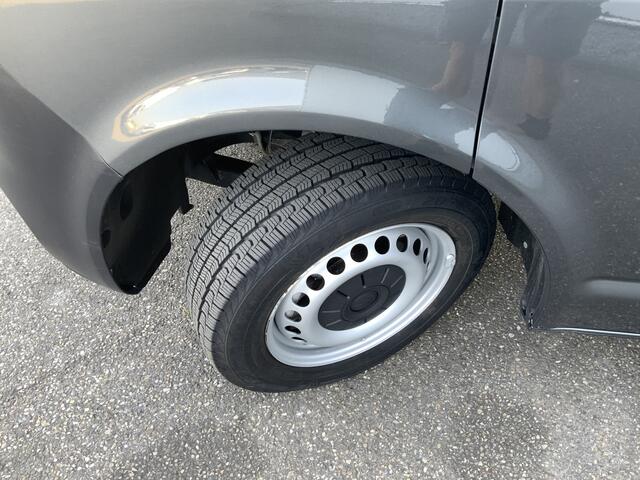 Volkswagen TRANSPORTER 2.0 TDI L2H1 28 Economy Business Airco Cruise 3 Zits Trekhaak 2200 kg Euro 6
