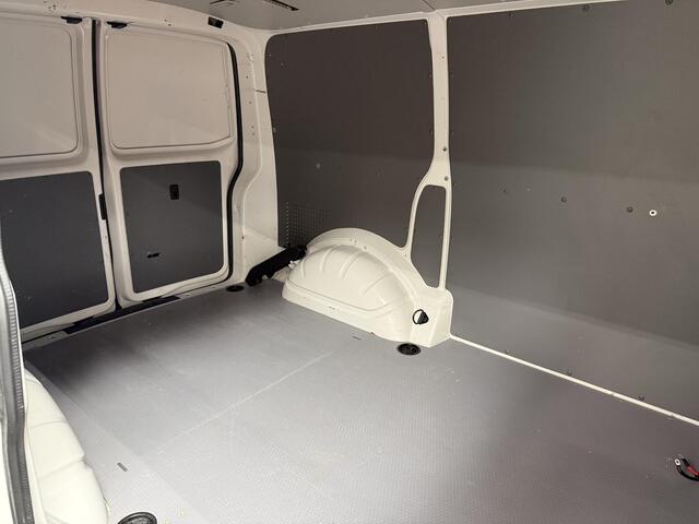Volkswagen TRANSPORTER 2.0 TDI L1H1 150 pk DSG Comfortline Automaat