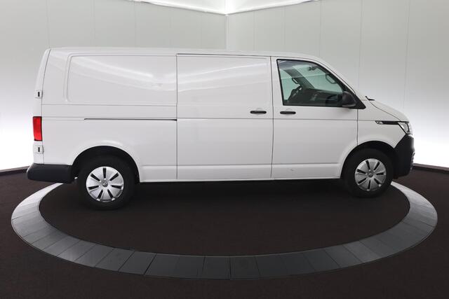 Volkswagen TRANSPORTER 2.0 TDI L2H1 28 Comfortline