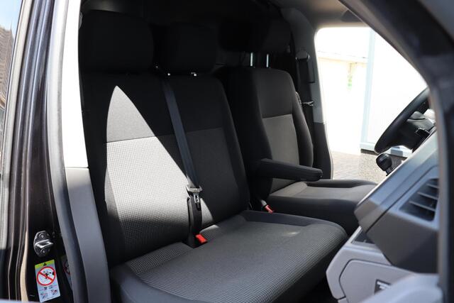 Volkswagen TRANSPORTER 2.0 TDI L2H3 110kw