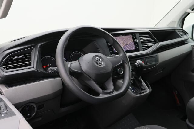 Volkswagen TRANSPORTER 2.0 TDI L2H1 28