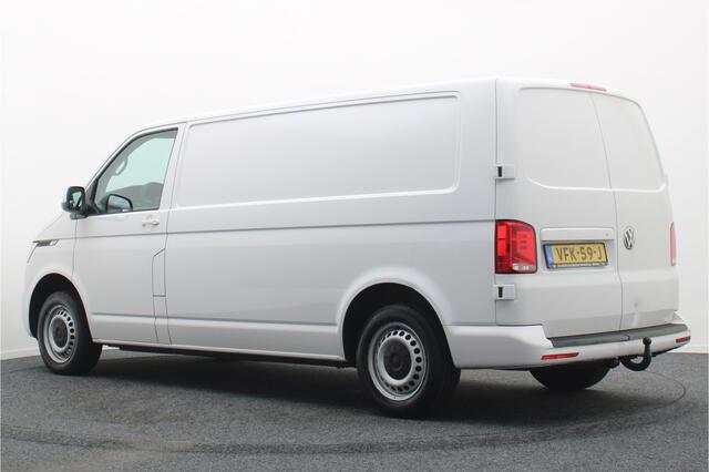 Volkswagen TRANSPORTER 2.0 TDI L2H1 28