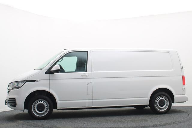 Volkswagen TRANSPORTER 2.0 TDI L2H1 28