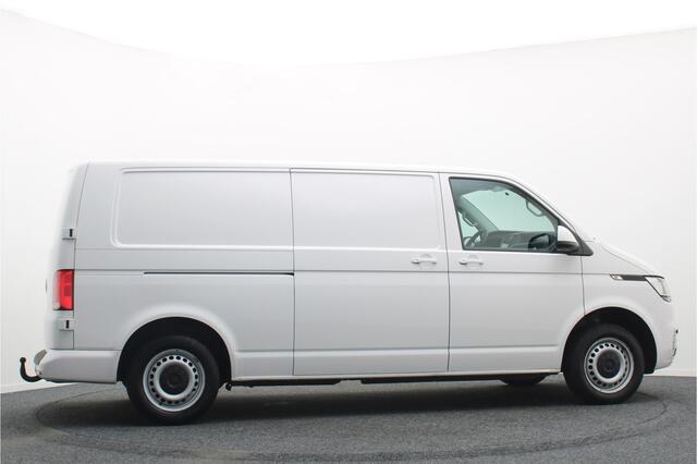 Volkswagen TRANSPORTER 2.0 TDI L2H1 28
