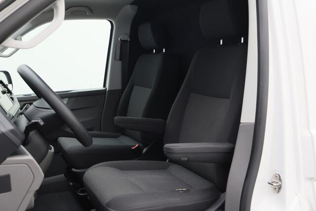 Volkswagen TRANSPORTER 2.0 TDI L2H1 28