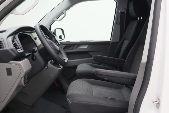 Volkswagen TRANSPORTER 2.0 TDI L2H1 28