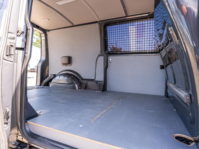 Volkswagen TRANSPORTER 2.0 TDI L2H1 28 Bulli ORG NL VIRTUAL DASH FULL LED ELEK DUBBEL SCHUIFDEUR CAMERA