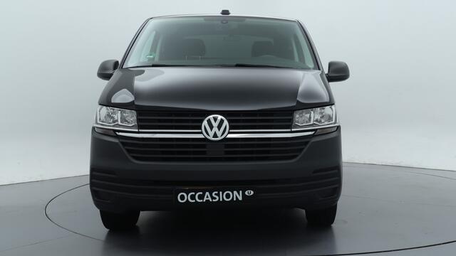 Volkswagen TRANSPORTER L2H1 2.0 TDI 110pk Economy Business