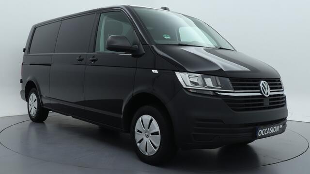 Volkswagen TRANSPORTER L2H1 2.0 TDI 110pk Economy Business