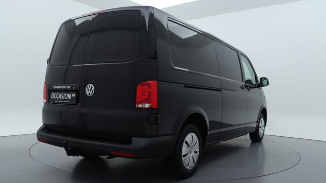 Volkswagen TRANSPORTER L2H1 2.0 TDI 110pk Economy Business