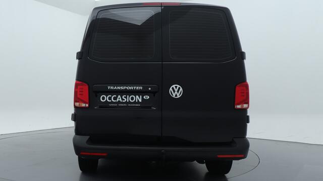 Volkswagen TRANSPORTER L2H1 2.0 TDI 110pk Economy Business