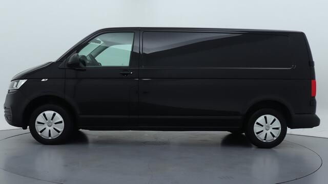 Volkswagen TRANSPORTER L2H1 2.0 TDI 110pk Economy Business