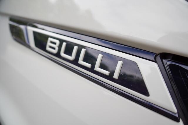 Volkswagen TRANSPORTER 2.0 TDI 204PK DSG L2H1 DUB/CAB SPECIAL
