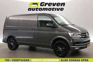 volkswagen-transporter-2.0-tdi-l1h1
