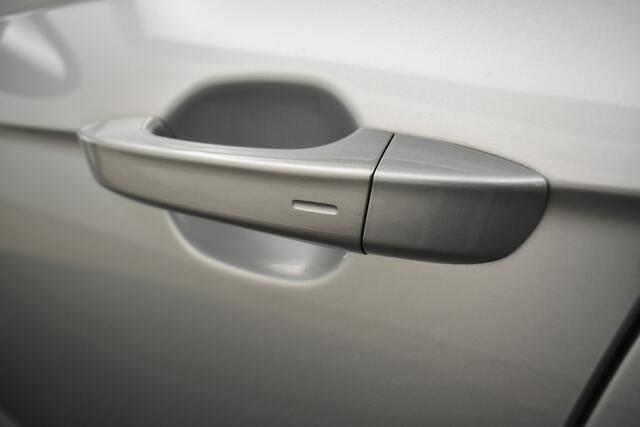 Volkswagen Taigo 1.5 TSI DSG-7 150PK R-Line Camera Virtual