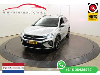 volkswagen-taigo-1.5-tsi-dsg-7-150p