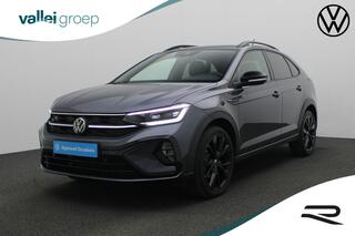 volkswagen-taigo-r-line-business-1.