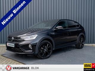 volkswagen-taigo-1.5-tsi-r-line-bus