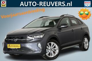 volkswagen-taigo-1.0-tsi-life---led