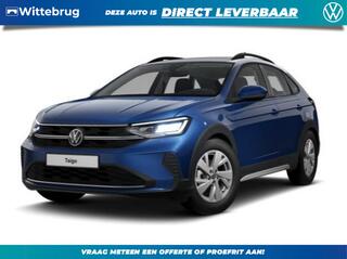 volkswagen-taigo-1.0-tsi-life-outle