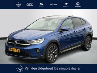 volkswagen-taigo-1.0-tsi-110pk-dsg-