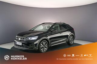 volkswagen-taigo-life-1.0-tsi-95pk-