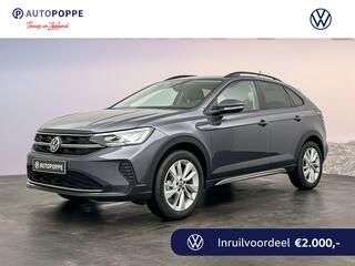 volkswagen-taigo-life-edition-1.0-7