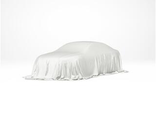 volkswagen-taigo-1.0-tsi-r-line-edi