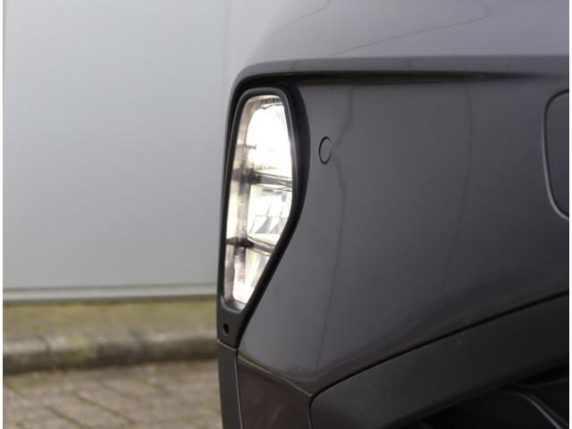 Volkswagen Taigo 1.0 TSI DSG | Stoelverwarming | Camera | Keyless | IQ.Drive