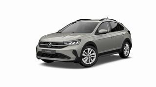 volkswagen-taigo-1.0-tsi-95-5mt-lif
