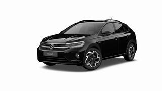 volkswagen-taigo-1.0-tsi-116-7dsg-r