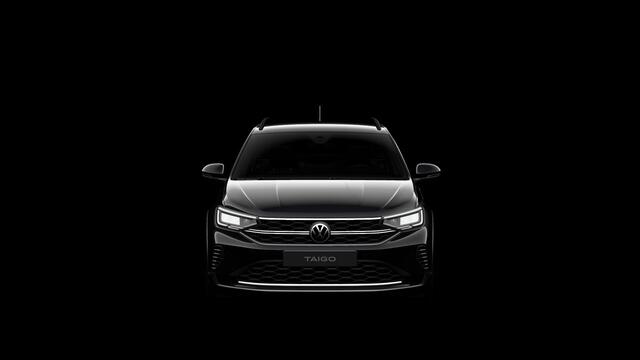 Volkswagen Taigo 1.0 TSI 116 7DSG Life Edition Automaat | Zijruiten achter en achterruit getint 65% lichtabsorberend | Airconditioning automatisch, 2-zone (Climatronic) | Digitaal instrumentenpaneel Pro (Digital Cockpit Pro) | Keyless Entry