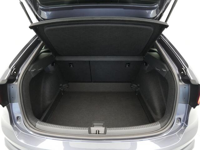 Volkswagen Taigo 1.0 TSI 115pk DSG R-Line Navi via App Pdc Clima 18'' Lm Velgen