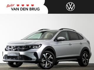 volkswagen-taigo-life-edition-1.0-t