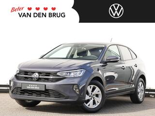 volkswagen-taigo-1.0-tsi-95pk--led