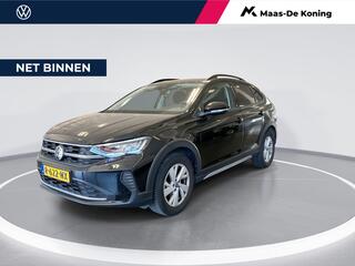 volkswagen-taigo-1.0-tsi-110pk-dsg-