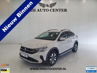 volkswagen-taigo-1.0-tsi-move-carp