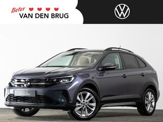 volkswagen-taigo-1.0-tsi-115pk-move