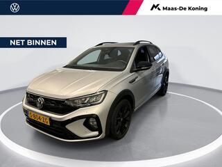 volkswagen-taigo-1.0-tsi-110pk-dsg-