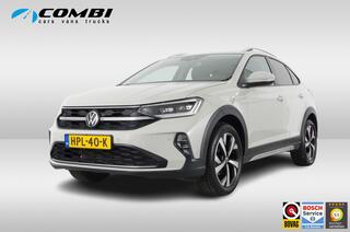 volkswagen-taigo-1.0-tsi-style->-11