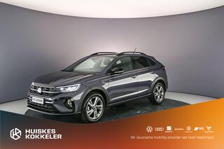 volkswagen-taigo-r-line-1.0-tsi-115