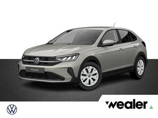 volkswagen-taigo-edition-1.0-70-kw-