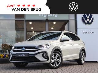 volkswagen-taigo-1.5-tsi-150-pk-dsg