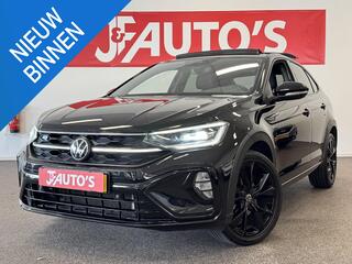 volkswagen-taigo-1.5-tsi-r-line-bus
