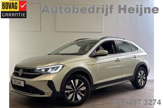 volkswagen-taigo-1.0-tsi-life-move-