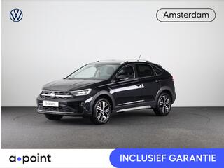 volkswagen-taigo-1.0-tsi-style-110-