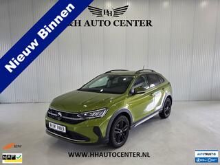 volkswagen-taigo-1.0-tsi-move-111p
